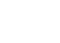 Megafilm logó