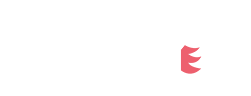 TÜNDÉRKERT